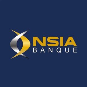 473786811 921335996844909 2759207110944944611 n