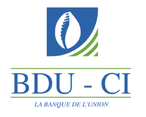 logo bduci