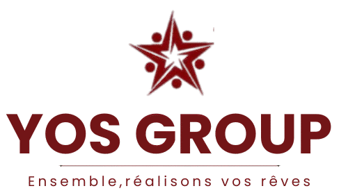logo yos group (19)
