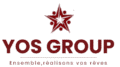 logo yos group (19)