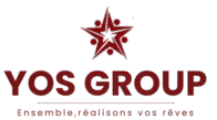 logo yos group (19)