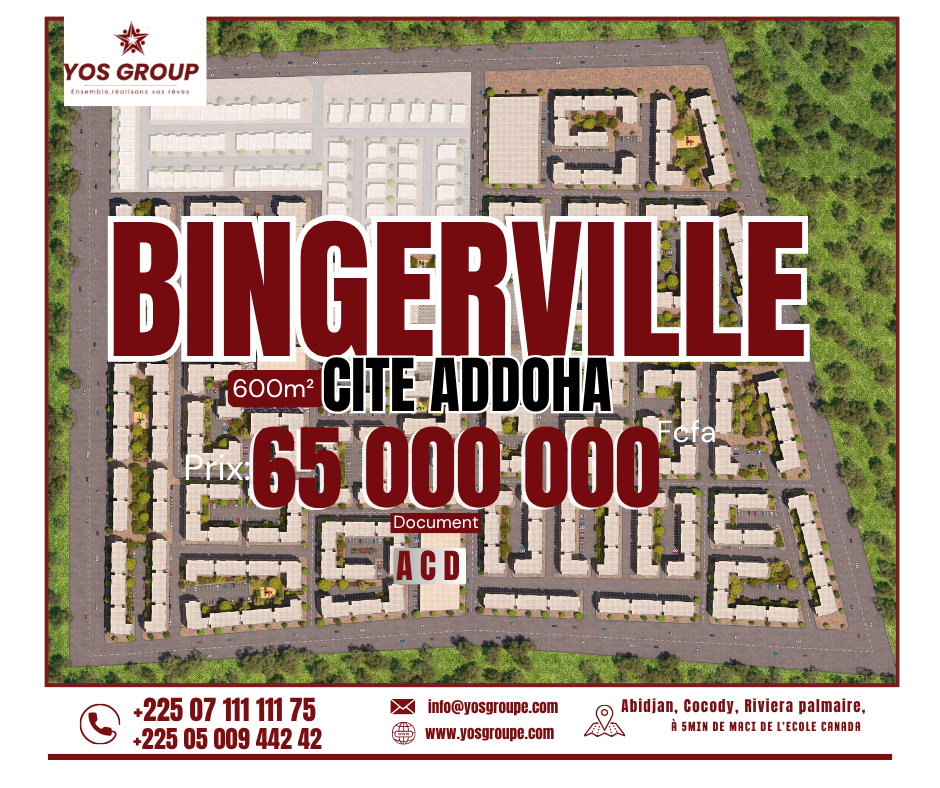 terrain aec acd titre f (2)