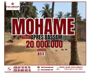 bingerville akouai agban (copie)