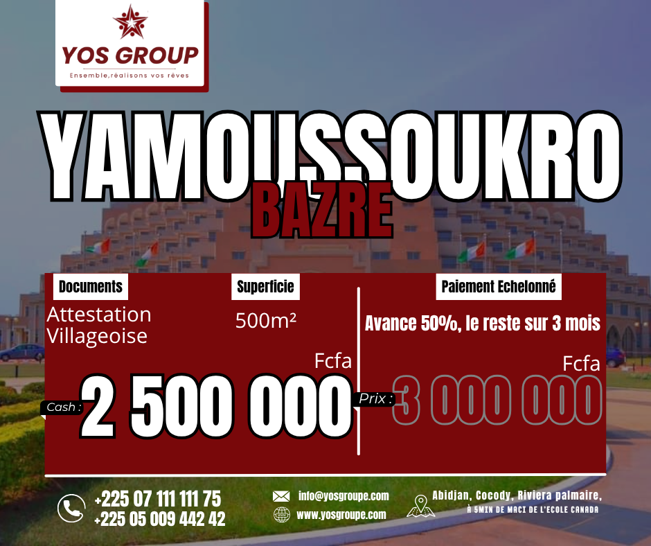 bassam motobe (copie)